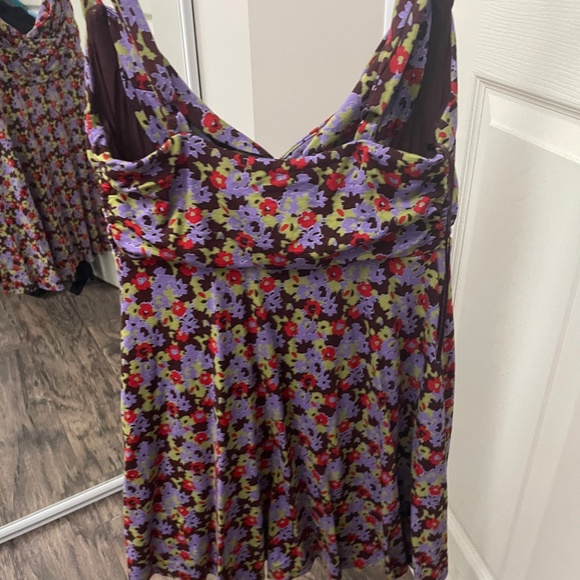 Urban Outfitters dress - Picture 2 of 3